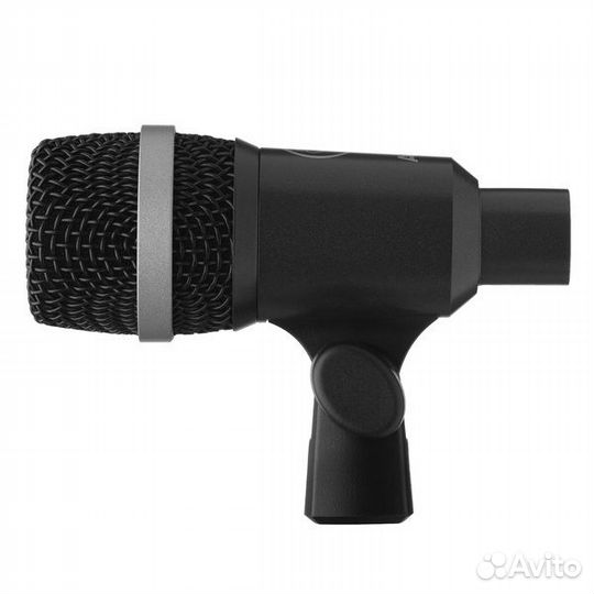 Инструментальный микрофон AKG D40