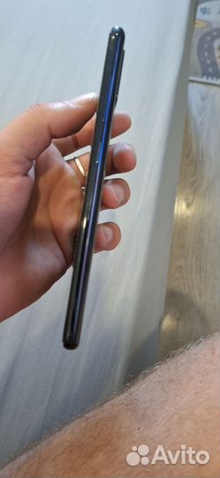 Samsung Galaxy A51, 4/64 ГБ