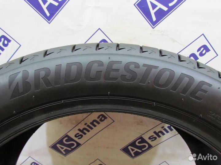 Bridgestone Alenza 001 265/45 R21 96R