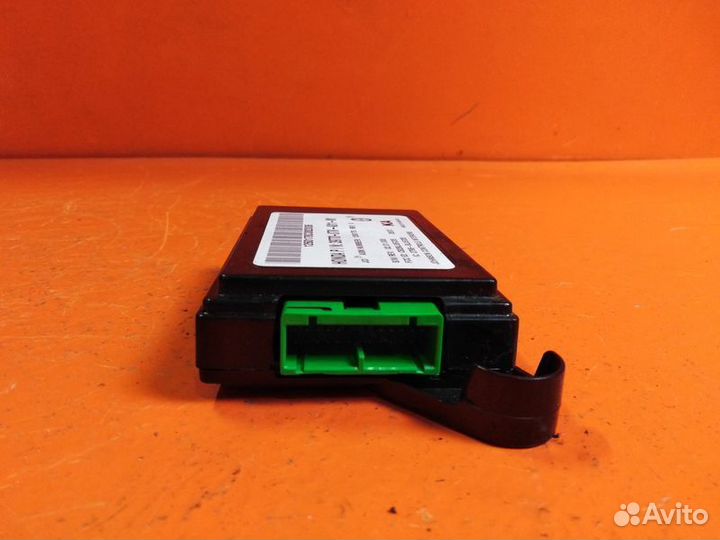 Блок Bluetooth Acura Rdx TB1 2.3 2007