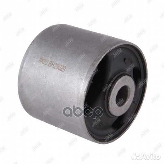 Сайлентблок рычага подвески BH29029 jikiu