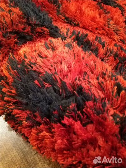 Ковры и паласы новые