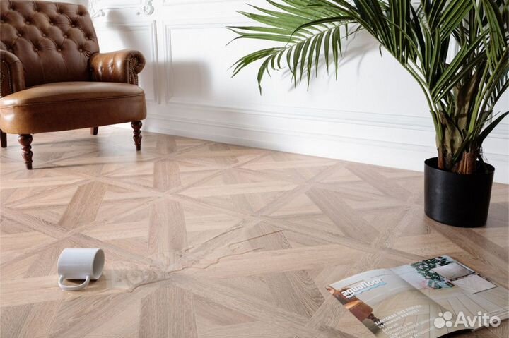 Кварцвинил