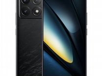 Xiaomi Poco F6 Pro, 12/256 ГБ