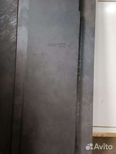 Столешница для кухни остатки