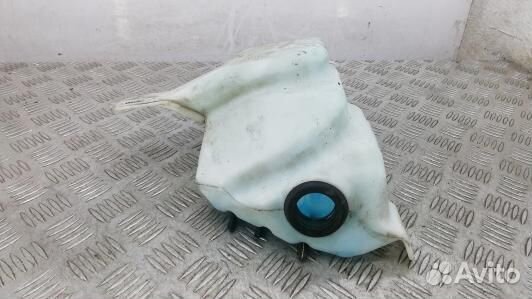 Бачок омывателя opel insignia (LBN28NL01)