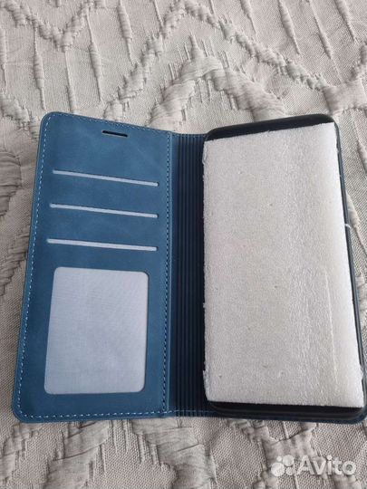 Чехол на samsung galaxy s9