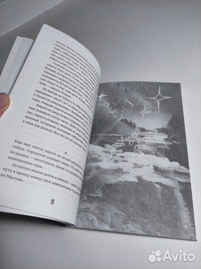 Невидимые голоса