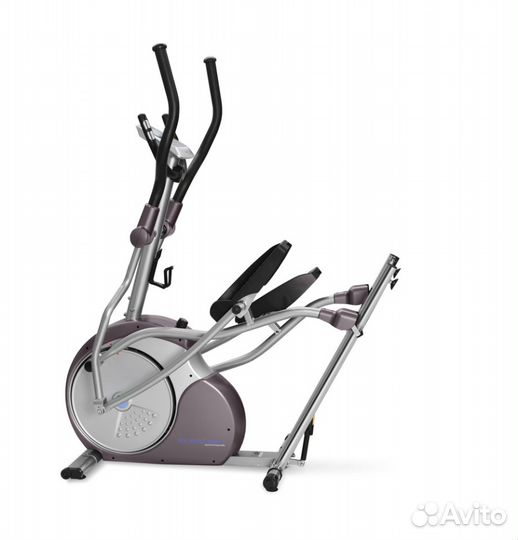 Тренажер эллиптический ox-35 Германия- складной