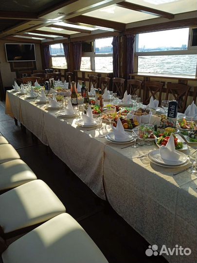 Мойщица-уборщица