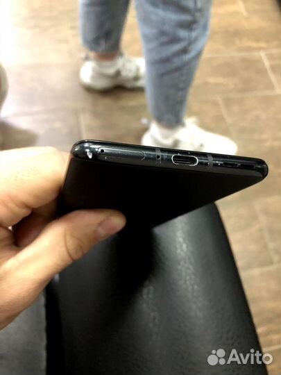 OnePlus 9RT, 8/256 ГБ