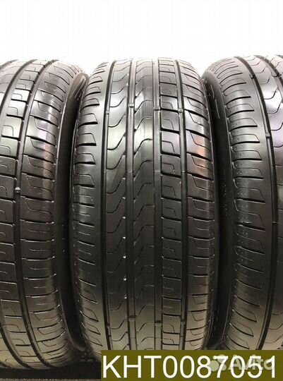 Pirelli Cinturato P7 205/55 R16 103M