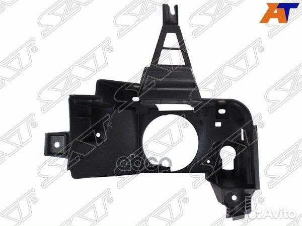 Крепление птф ST-TY92-219-2 Sat