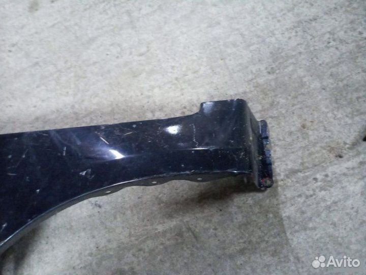 Крыло переднее левое Subaru Outback