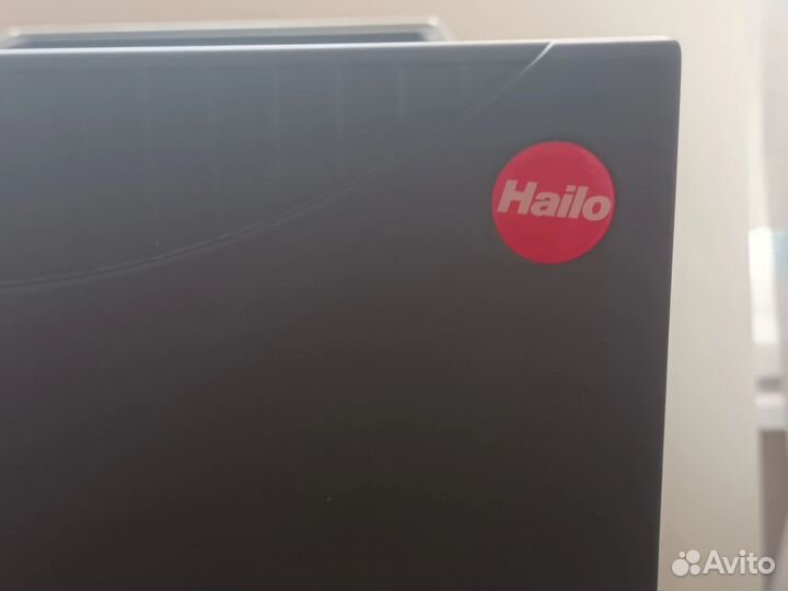 Выдвижное мусорное ведро