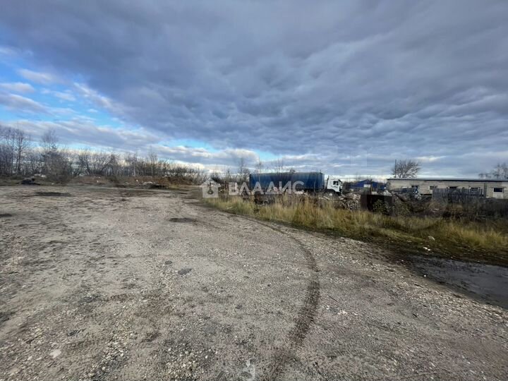 Продам помещение свободного назначения, 300 м²