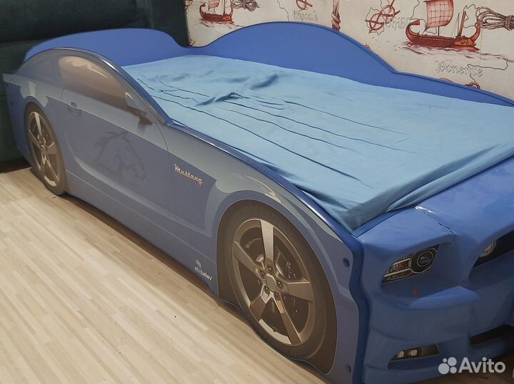 Коляска tutis zippy 3 в 1