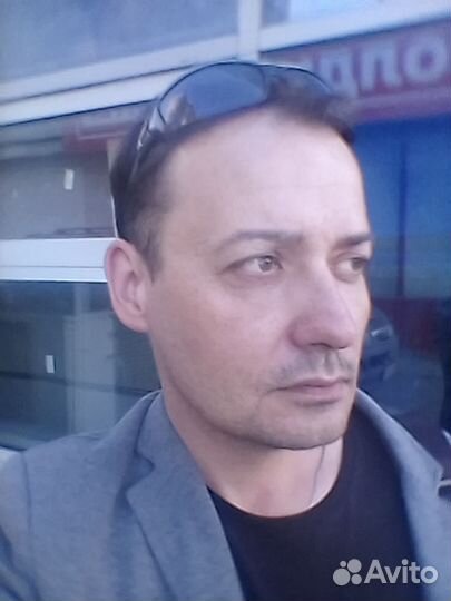 Бухгалтер, калькулятор, оператор 1С