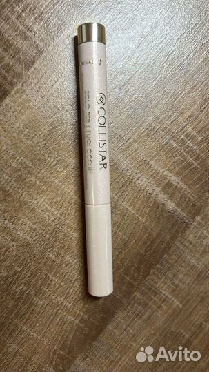 Тени карандаш Collistar