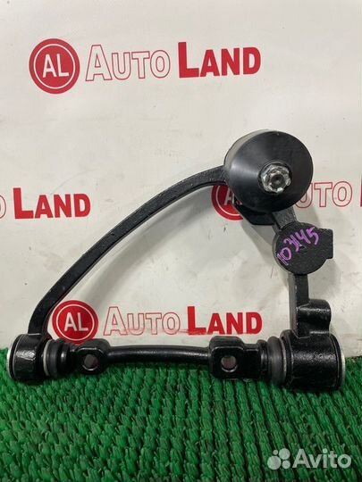 Рычаг передний левый Toyota Lite Ace Noah SR50