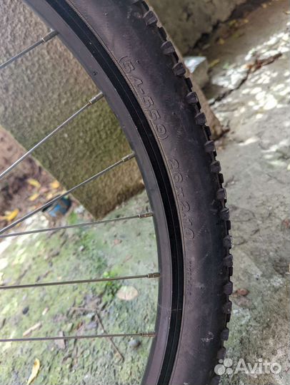 Велосипед gt agressor 2.0