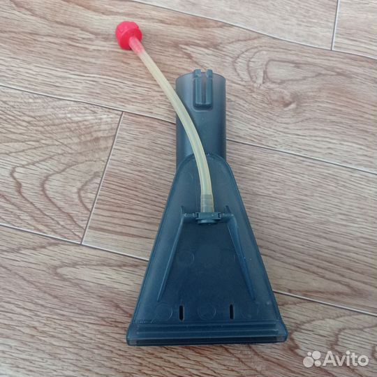 Запчасти Zelmer, Thonas