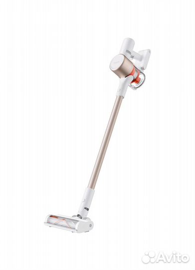 Пылесос Xiaomi Vacuum Cleaner G9 Plus EU