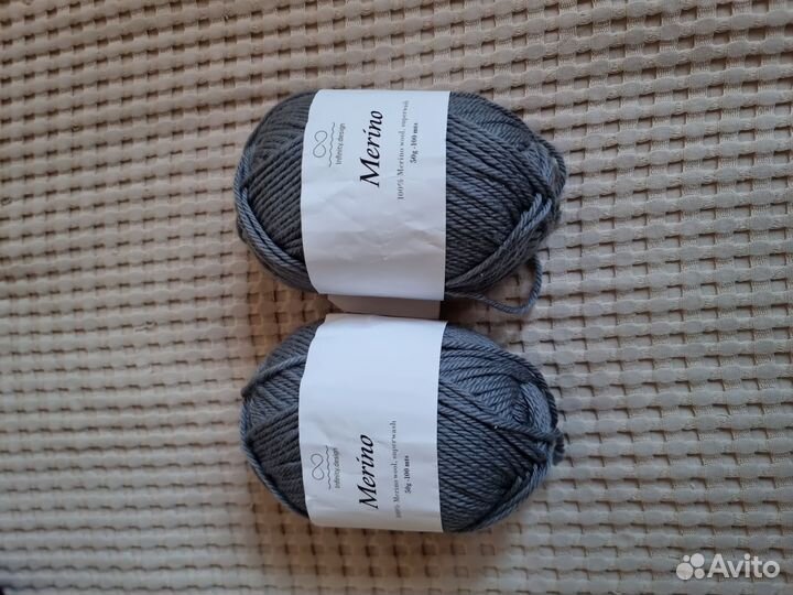 Пряжа новая Lamana, Sanders,Rosarios, Lana grossa