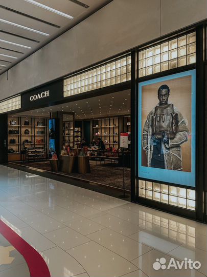 Байер. Южная Корея. Выкуп любых брендов