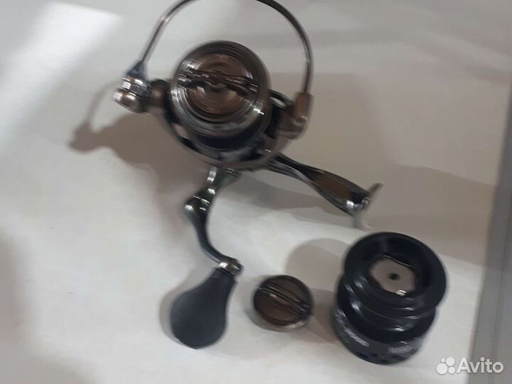 Катушка.vertix