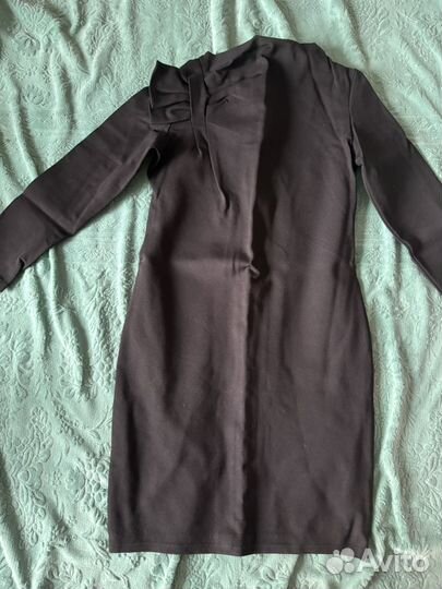 Пакет женских вещей 42-44-46