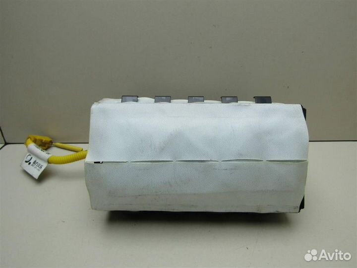 Подушка безопасности пассажирская (в торпедо) Che