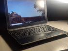 Ноутбук Dell latitude e6330 объявление продам