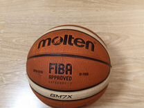 1 day 1 basketball. баскетбол. 1 day 1 basketball. сью бёрд. боливарианские игры баскетбол женщины.