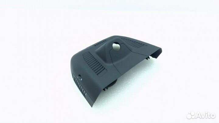 Б/У Б/У Накладка лобового стекла Состояние