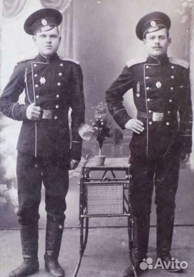 Знаки за стрельбу,царская Россия