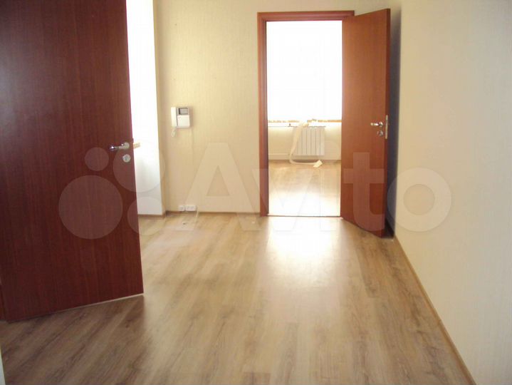 Помещение свободного назначения 1783 м²