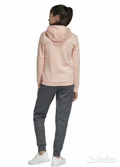 Спортивный костюм adidas рост 158