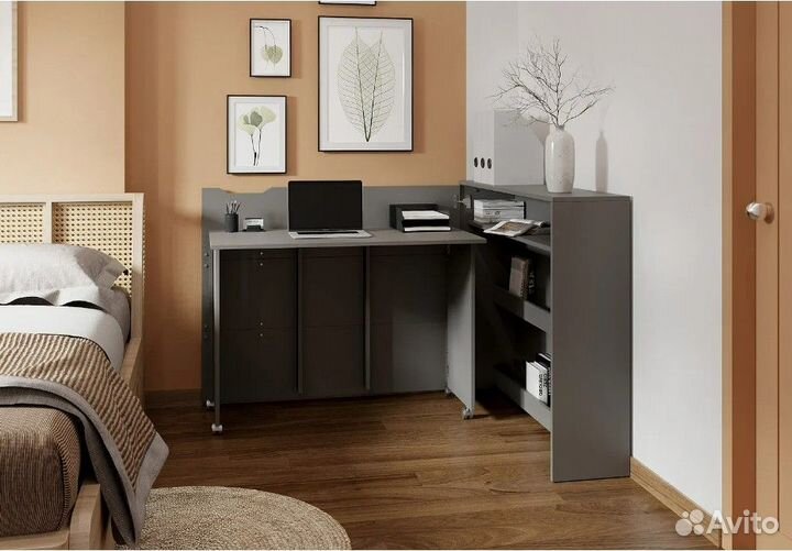 Письменный стол luis