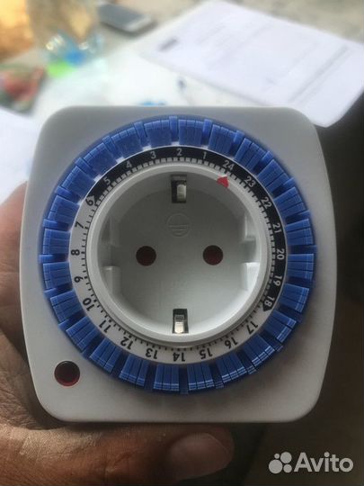 Монтаж очистной станции (септика) + гарантия 10 ле