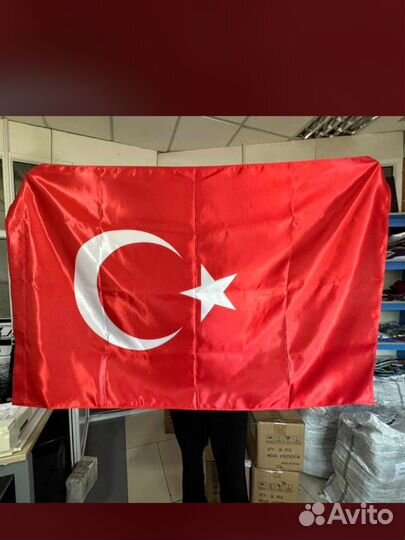 Рекламное агенство