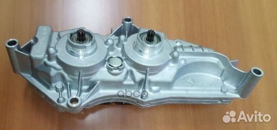 Модуль управления ford 2015846 ford