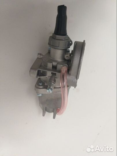 Запчасти квадроцикл детский