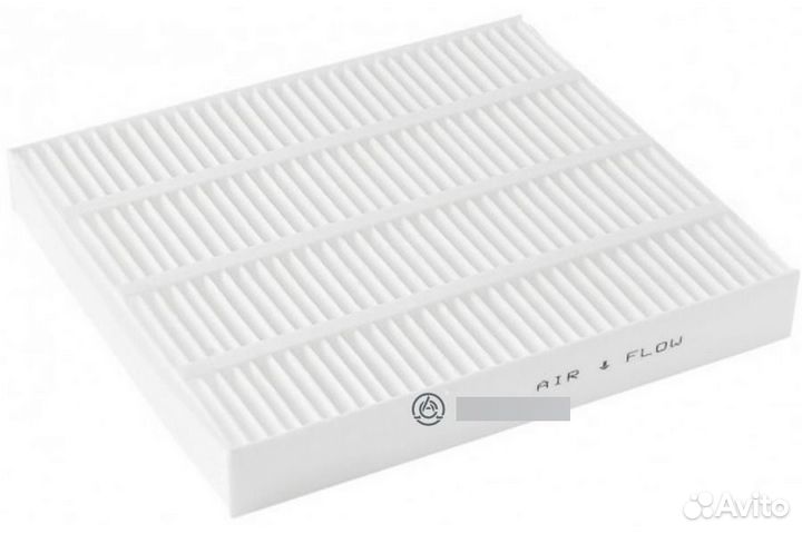 Azumi AC22201 Фильтр салона