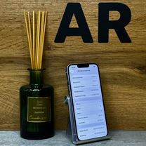 Нудистердің фотолары мен бейнелері