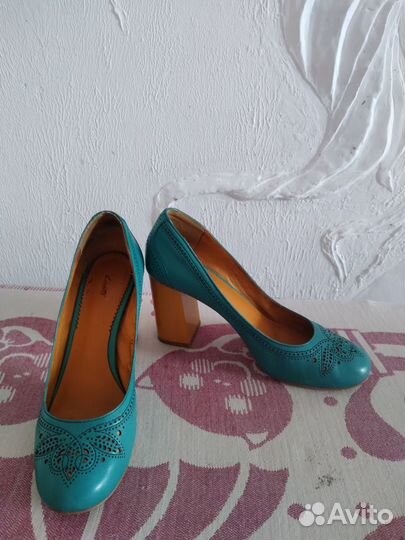 Сапоги женские натуральная кожа