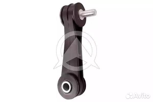 Тяга стабилизатора прав / лев skoda octavia i (1u2)