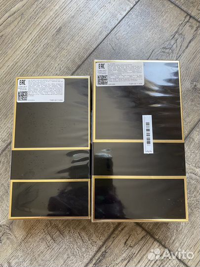 Carolina herrera bad boy