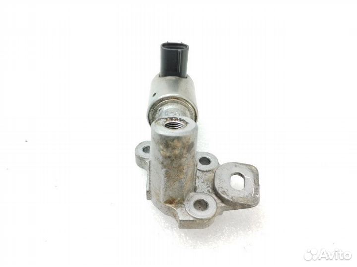 Клапан VVT-i Mazda 3