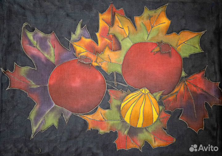 Бесплатные занятия 